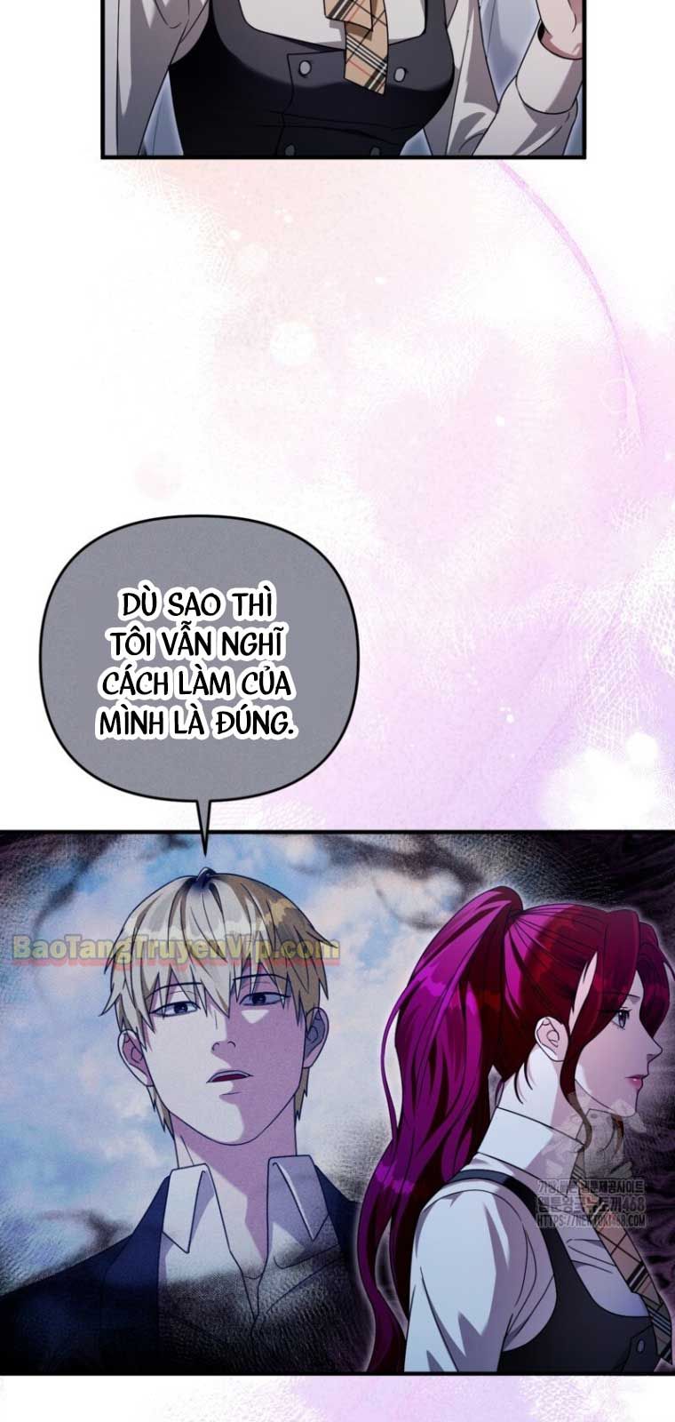 Huyễn Tượng Thợ Săn Tại Dị Giới Chapter 42.2 - Trang 2