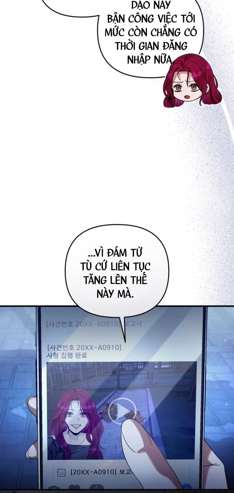 Huyễn Tượng Thợ Săn Tại Dị Giới Chapter 42.2 - Trang 2