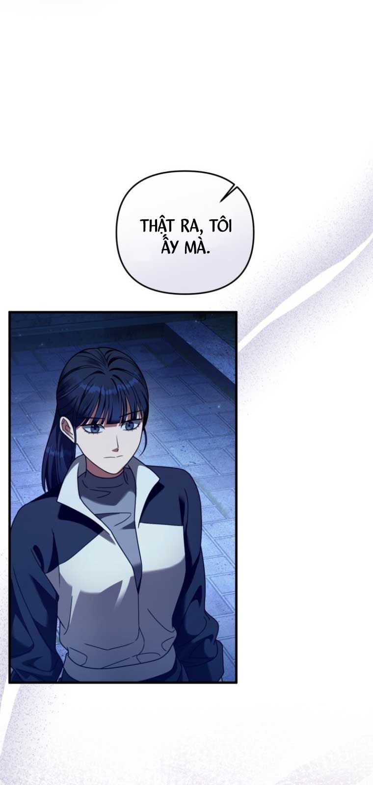 Huyễn Tượng Thợ Săn Tại Dị Giới Chapter 42.2 - Trang 2