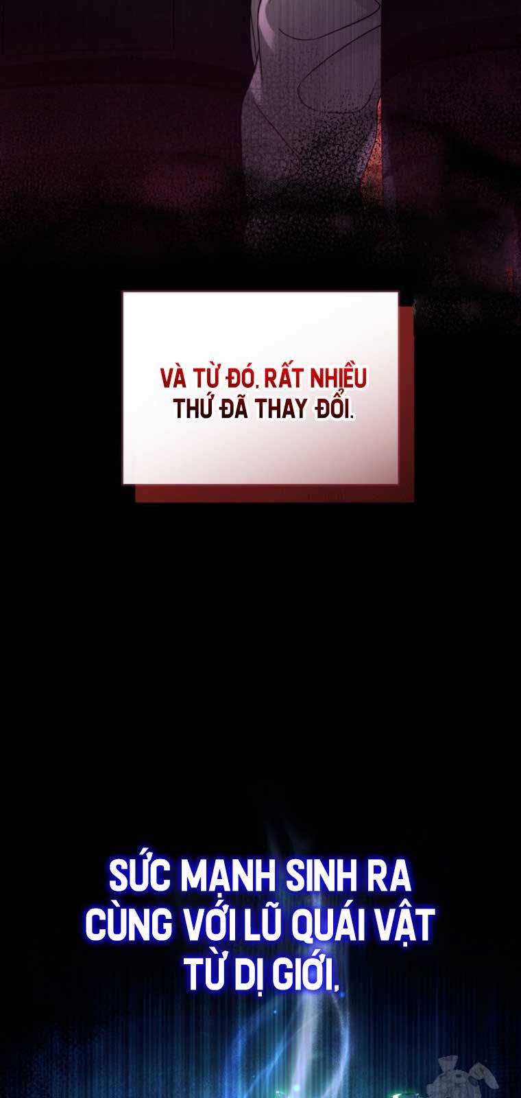 Huyễn Tượng Thợ Săn Tại Dị Giới Chapter 42.2 - Trang 2