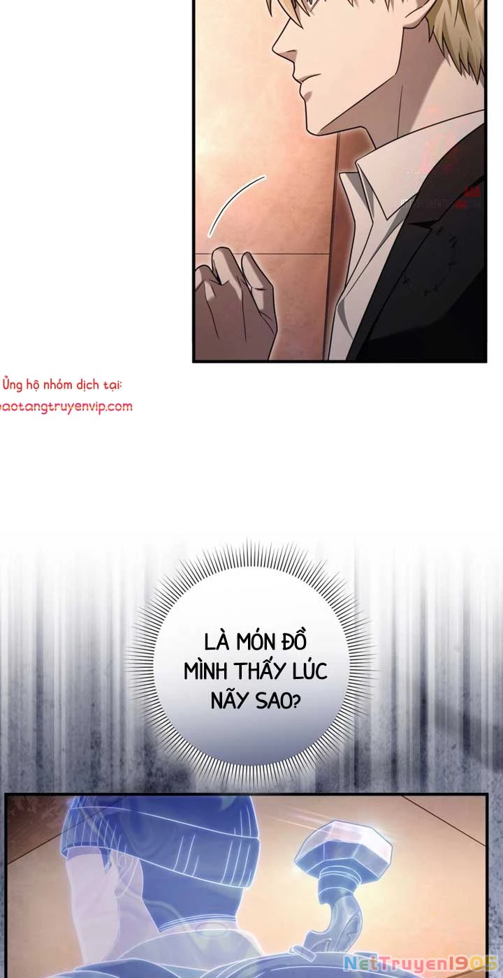 Huyễn Tượng Thợ Săn Tại Dị Giới Chapter 43 - Trang 2