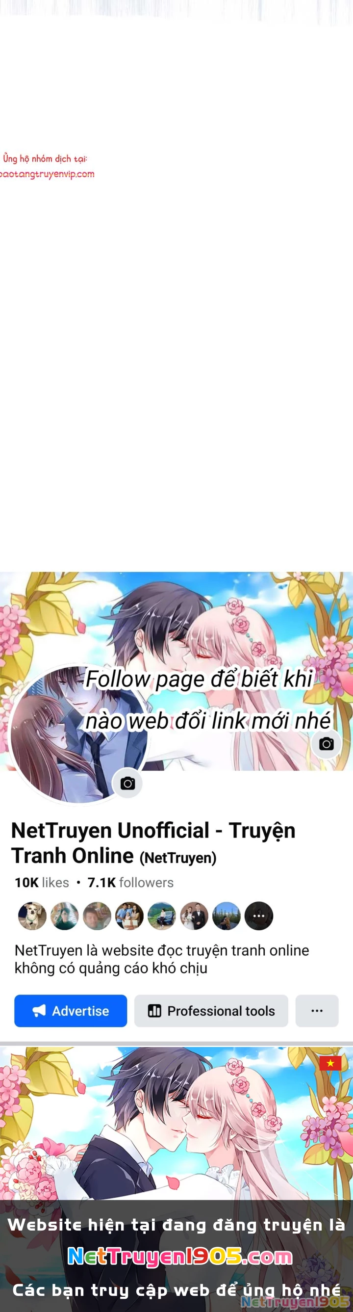 Huyễn Tượng Thợ Săn Tại Dị Giới Chapter 43 - Trang 2