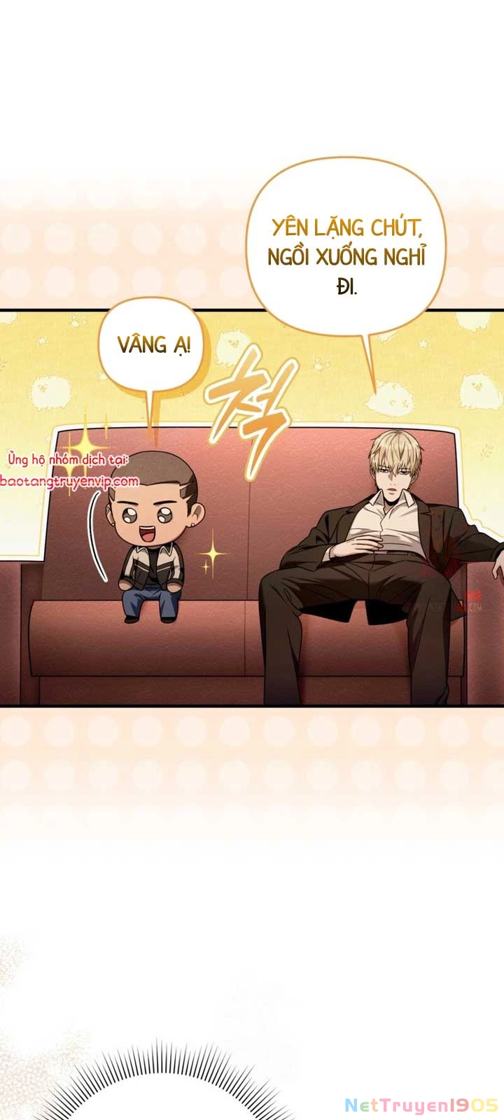 Huyễn Tượng Thợ Săn Tại Dị Giới Chapter 43 - Trang 2