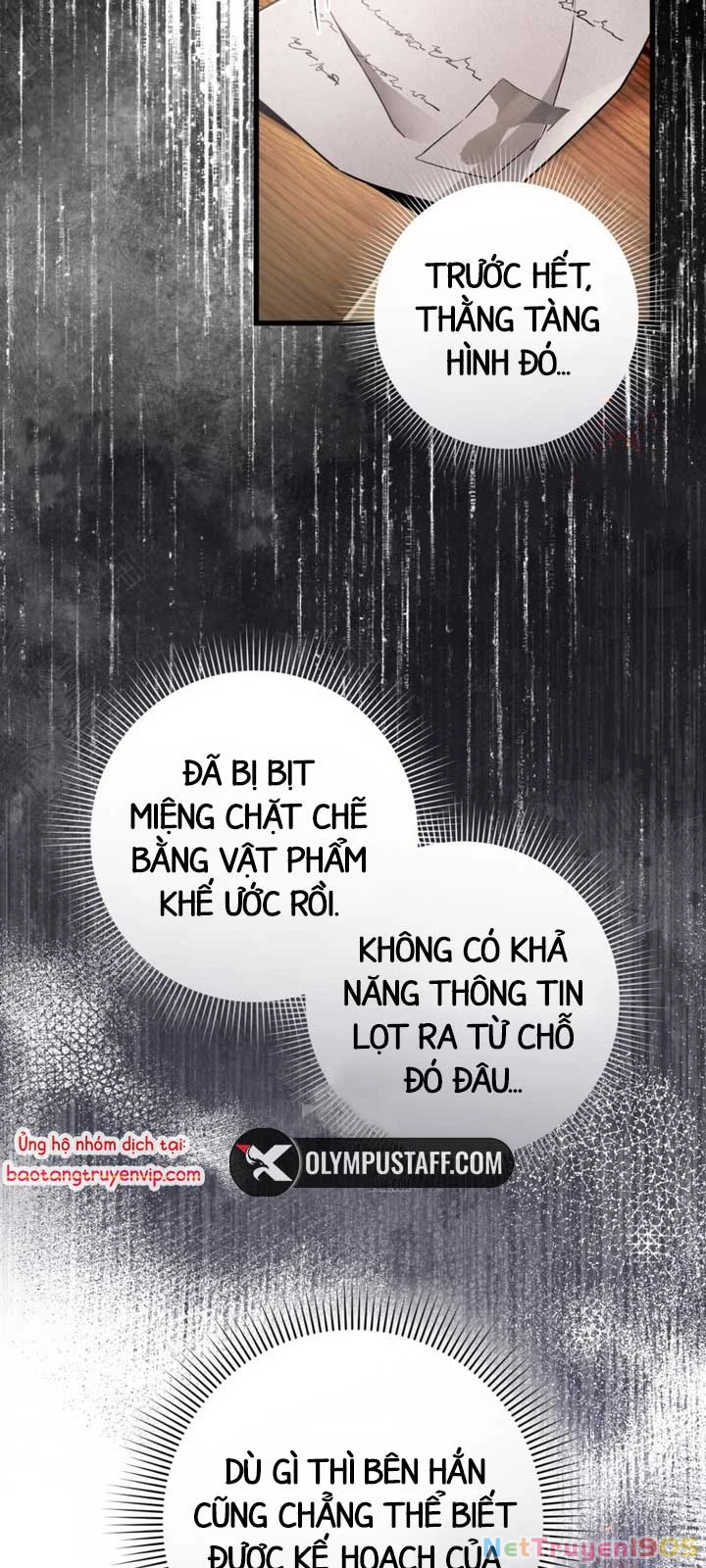 Huyễn Tượng Thợ Săn Tại Dị Giới Chapter 44 - Trang 2