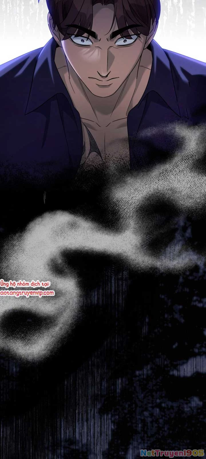 Huyễn Tượng Thợ Săn Tại Dị Giới Chapter 44 - Trang 2