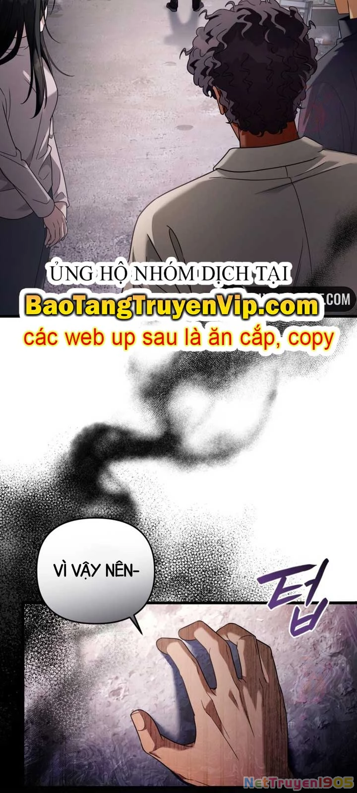 Huyễn Tượng Thợ Săn Tại Dị Giới Chapter 44 - Trang 2