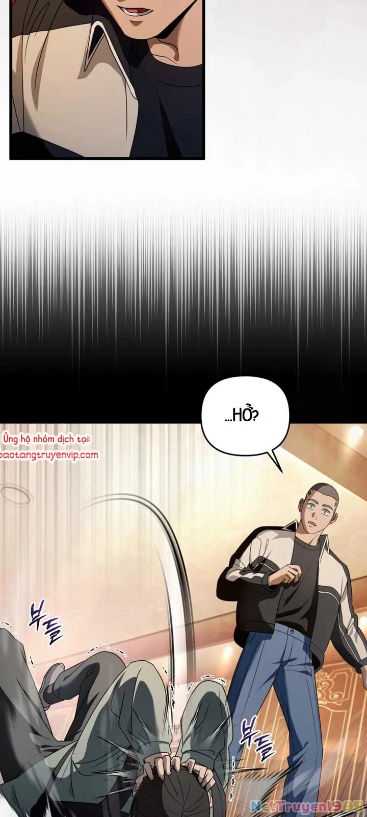 Huyễn Tượng Thợ Săn Tại Dị Giới Chapter 44 - Trang 2