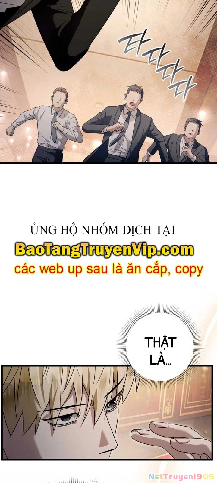 Huyễn Tượng Thợ Săn Tại Dị Giới Chapter 44 - Trang 2