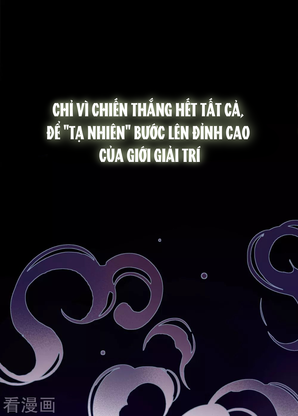 Cô Ấy Đến Rồi, Xin Hãy Nằm Xuống! Chapter 0 - Trang 2