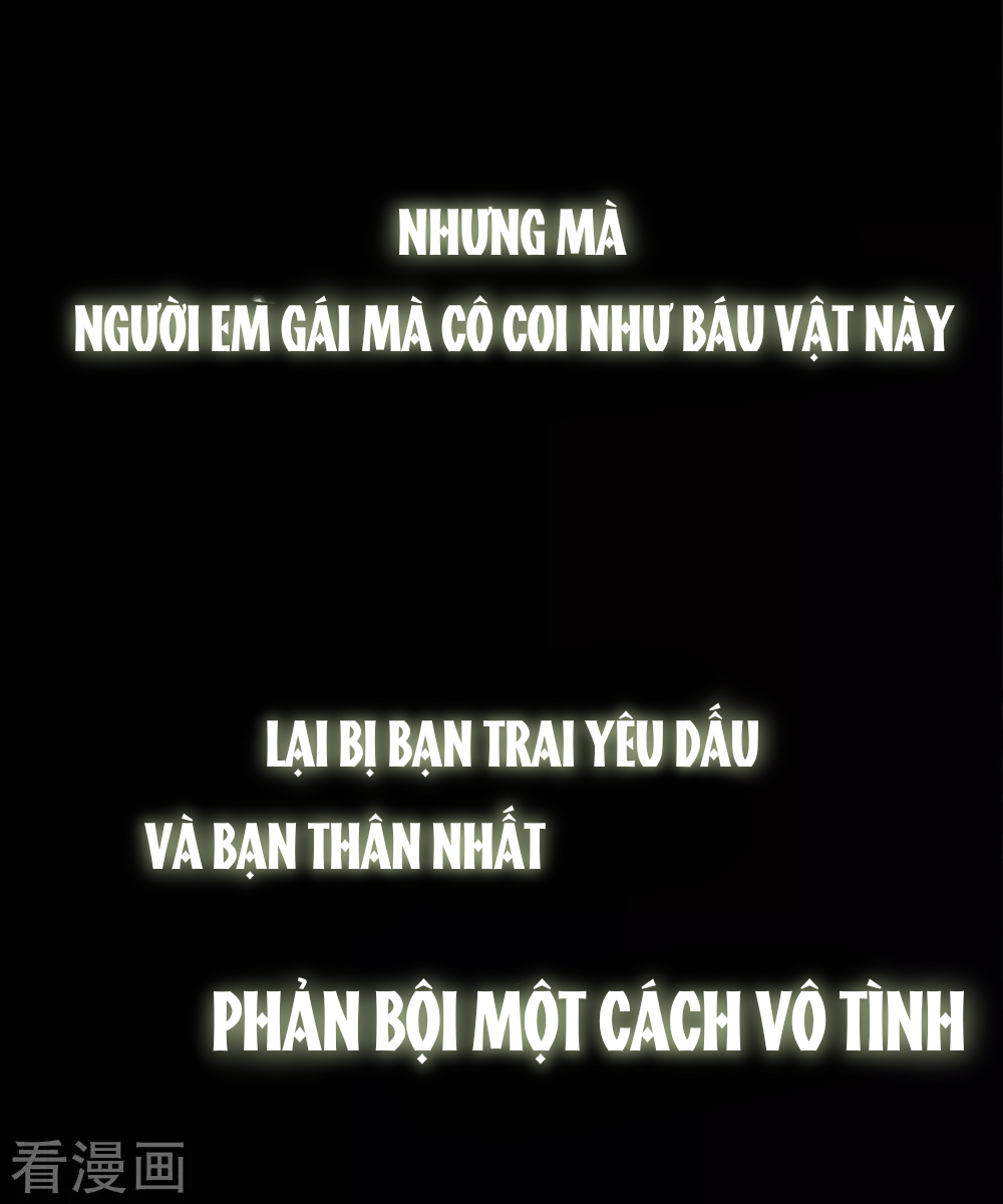 Cô Ấy Đến Rồi, Xin Hãy Nằm Xuống! Chapter 0 - Trang 2