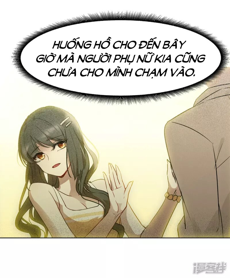 Cô Ấy Đến Rồi, Xin Hãy Nằm Xuống! Chapter 7 - Trang 2