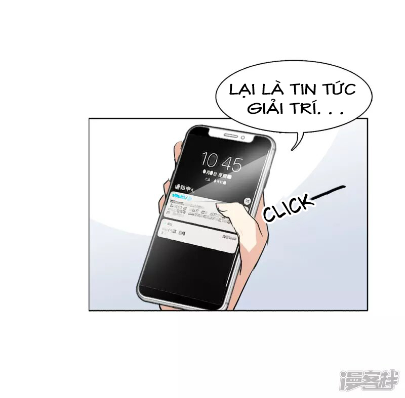 Cô Ấy Đến Rồi, Xin Hãy Nằm Xuống! Chapter 9 - Trang 2