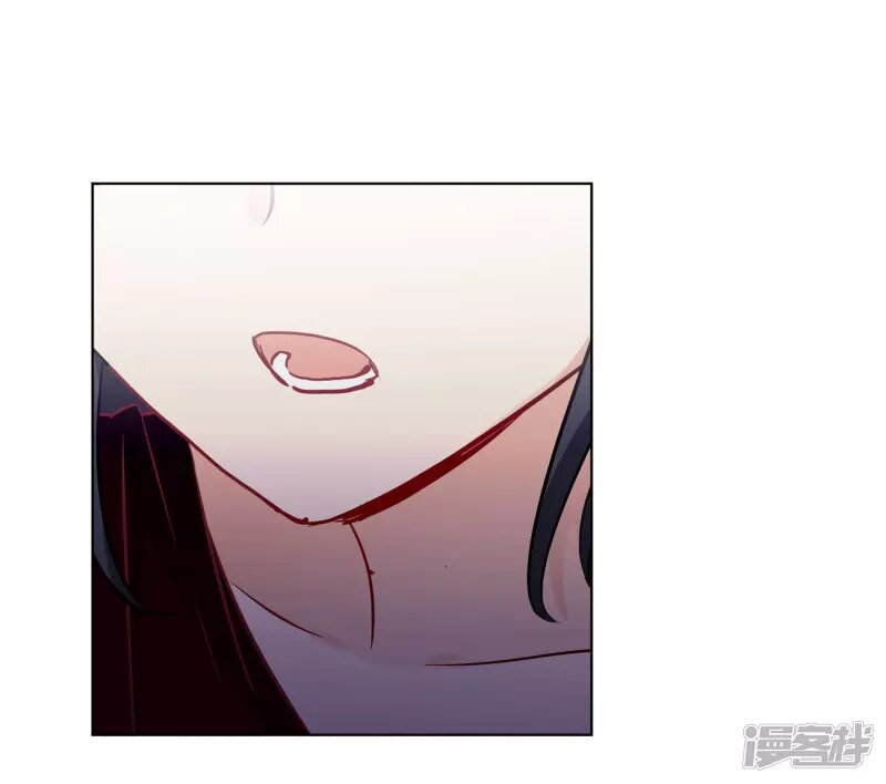 Cô Ấy Đến Rồi, Xin Hãy Nằm Xuống! Chapter 9 - Trang 2