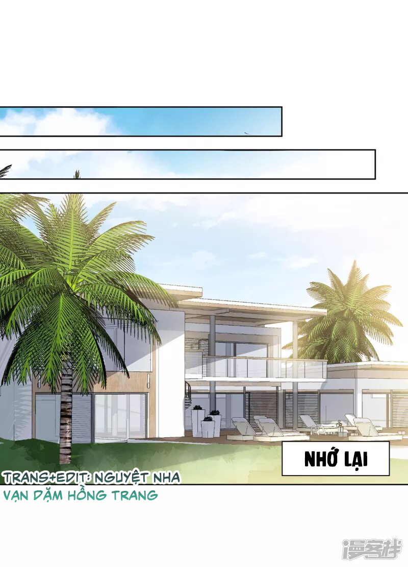 Cô Ấy Đến Rồi, Xin Hãy Nằm Xuống! Chapter 15 - Trang 2