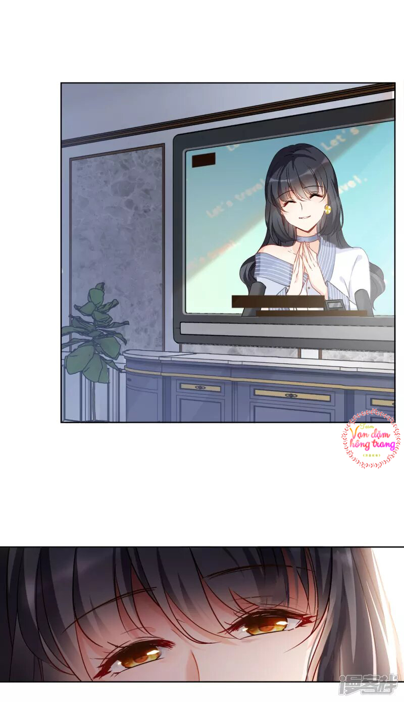 Cô Ấy Đến Rồi, Xin Hãy Nằm Xuống! Chapter 15 - Trang 2