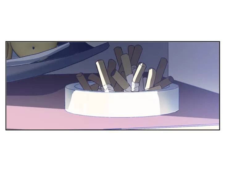 Cô Ấy Đến Rồi, Xin Hãy Nằm Xuống! Chapter 20 - Trang 2