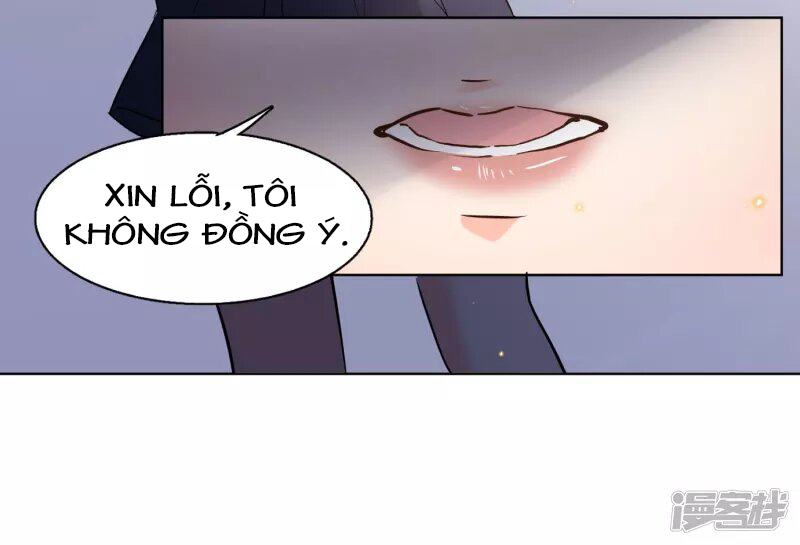 Cô Ấy Đến Rồi, Xin Hãy Nằm Xuống! Chapter 22 - Trang 2