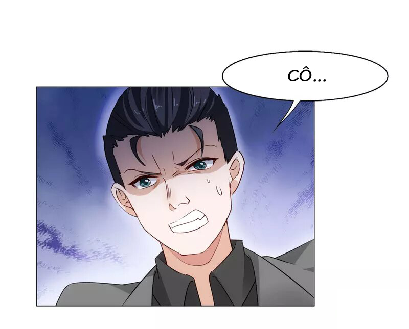 Cô Ấy Đến Rồi, Xin Hãy Nằm Xuống! Chapter 22 - Trang 2