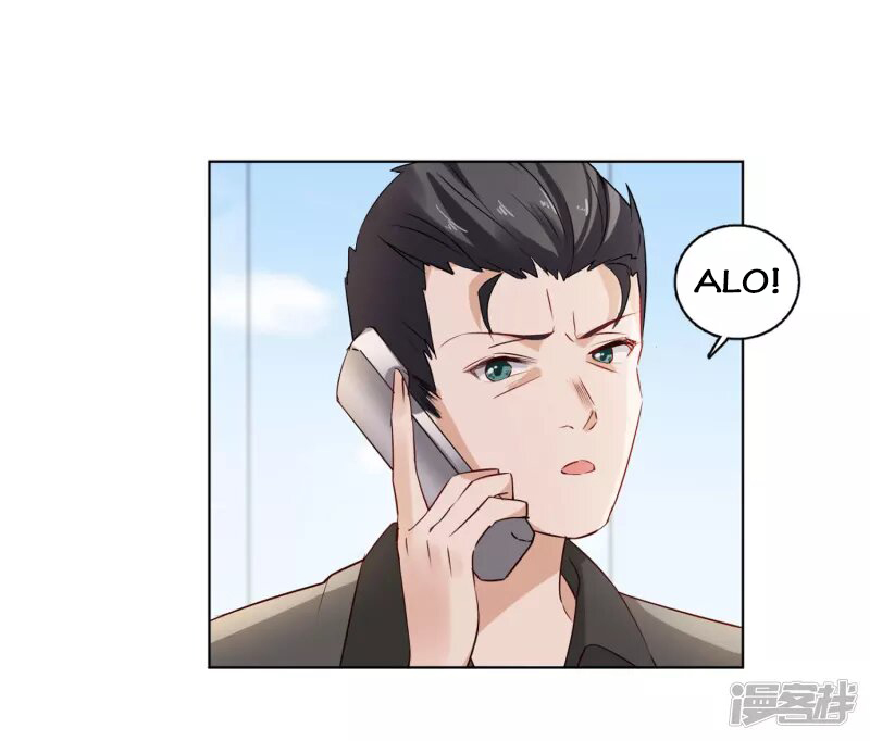 Cô Ấy Đến Rồi, Xin Hãy Nằm Xuống! Chapter 22 - Trang 2