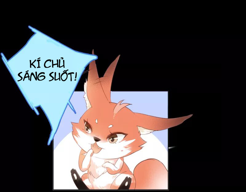 Cô Ấy Đến Rồi, Xin Hãy Nằm Xuống! Chapter 23 - Trang 2