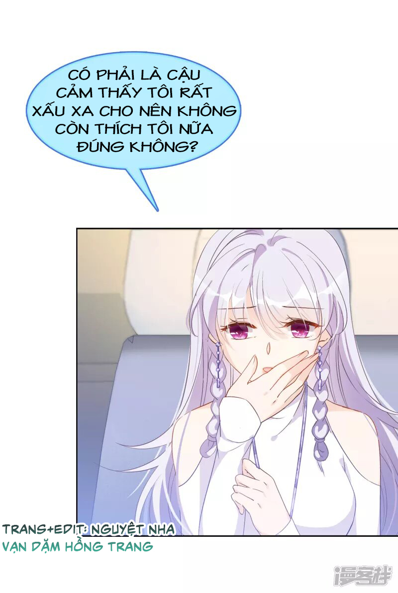 Cô Ấy Đến Rồi, Xin Hãy Nằm Xuống! Chapter 25 - Trang 2