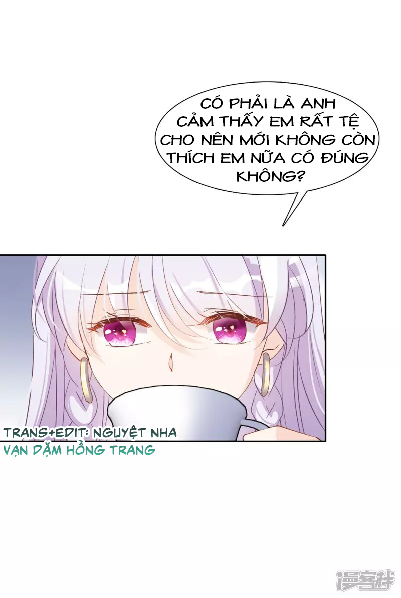 Cô Ấy Đến Rồi, Xin Hãy Nằm Xuống! Chapter 25 - Trang 2