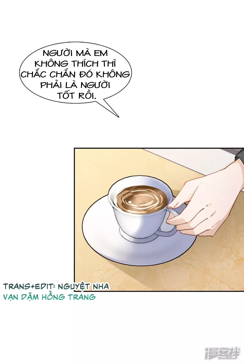 Cô Ấy Đến Rồi, Xin Hãy Nằm Xuống! Chapter 25 - Trang 2