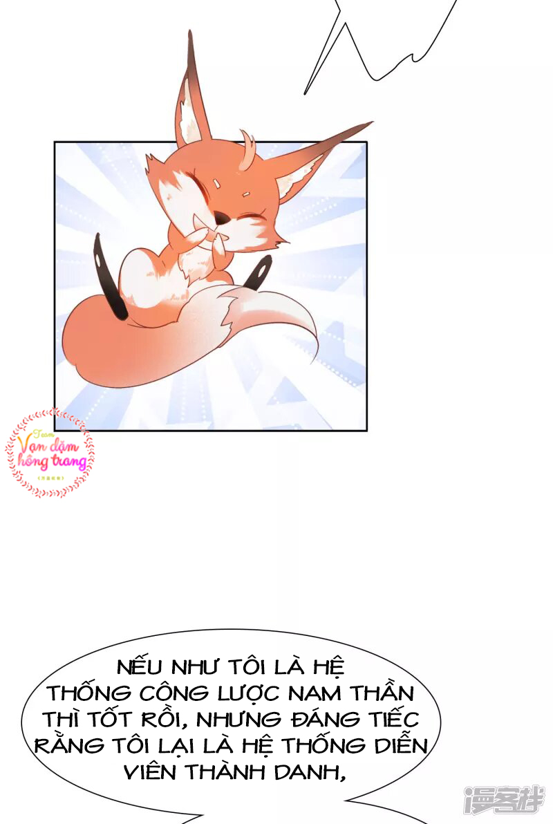 Cô Ấy Đến Rồi, Xin Hãy Nằm Xuống! Chapter 25 - Trang 2