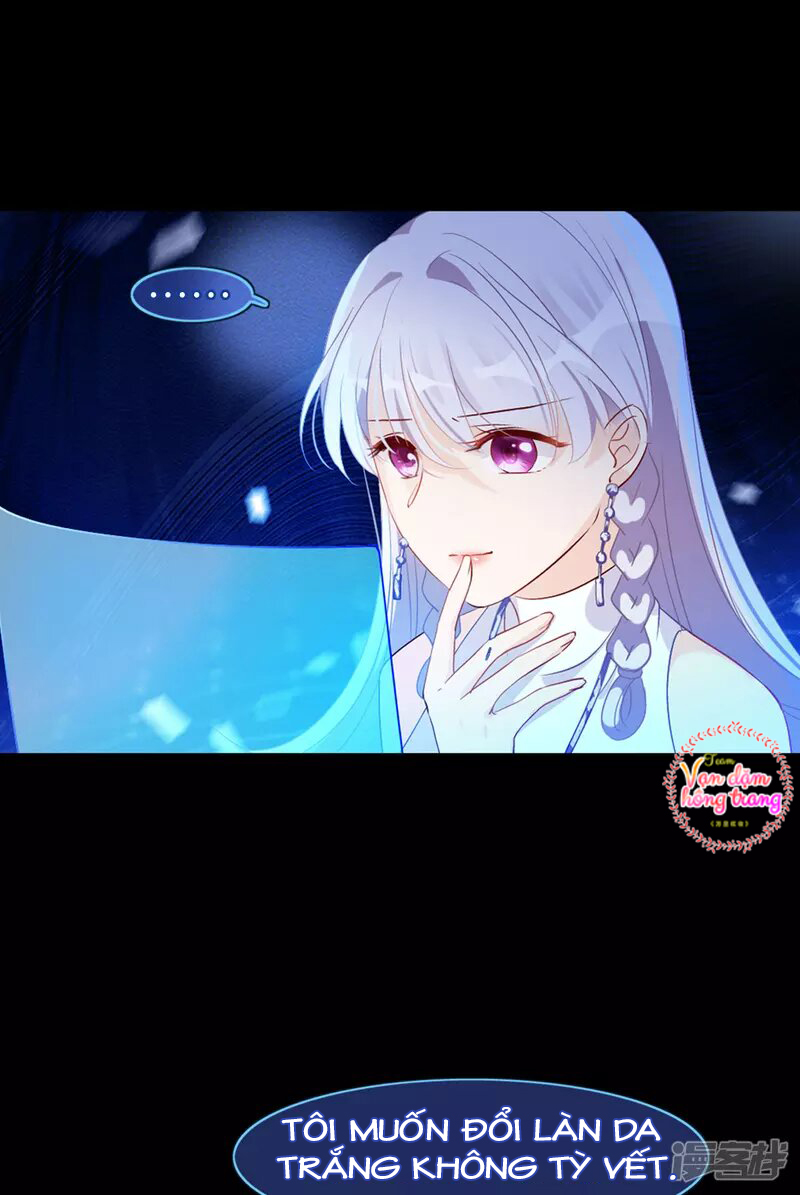 Cô Ấy Đến Rồi, Xin Hãy Nằm Xuống! Chapter 26 - Trang 2