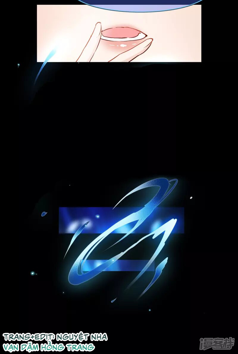 Cô Ấy Đến Rồi, Xin Hãy Nằm Xuống! Chapter 26 - Trang 2