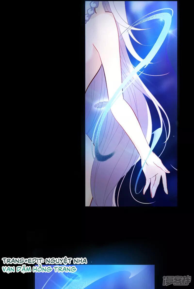 Cô Ấy Đến Rồi, Xin Hãy Nằm Xuống! Chapter 26 - Trang 2