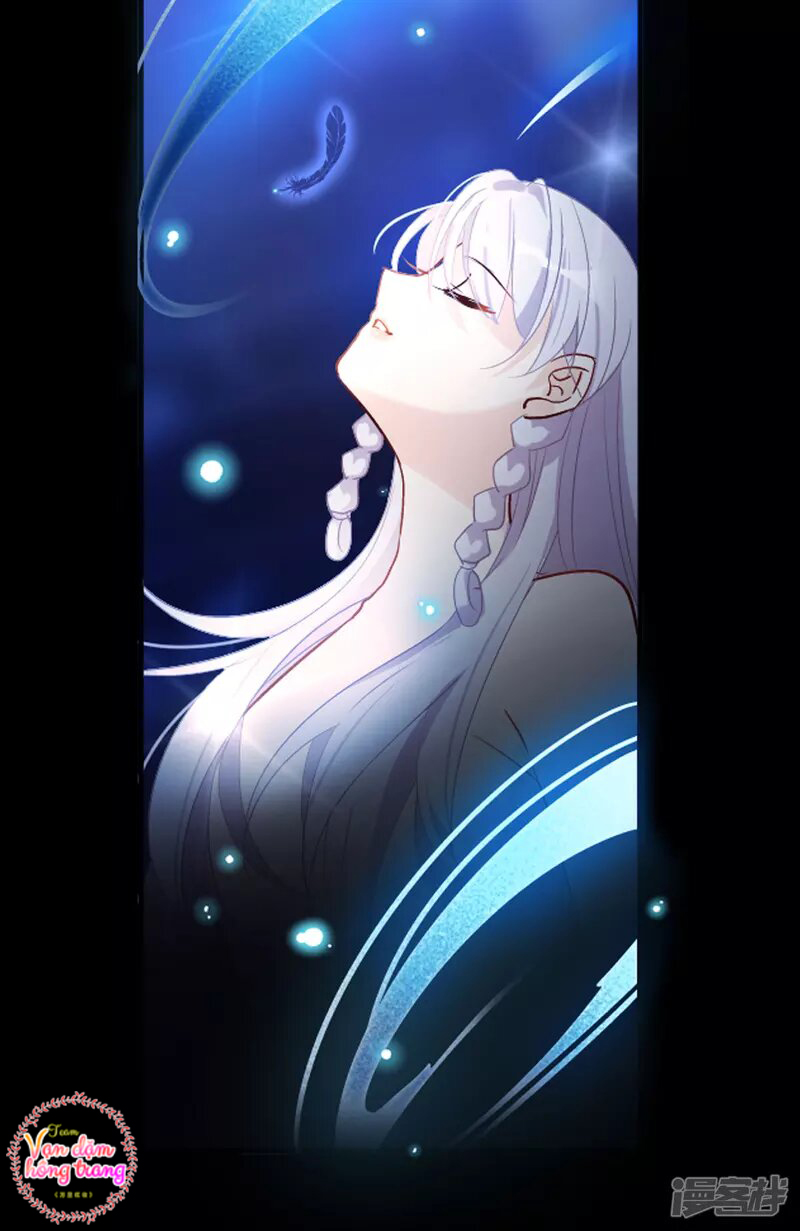 Cô Ấy Đến Rồi, Xin Hãy Nằm Xuống! Chapter 26 - Trang 2