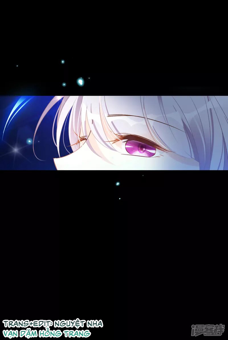 Cô Ấy Đến Rồi, Xin Hãy Nằm Xuống! Chapter 26 - Trang 2