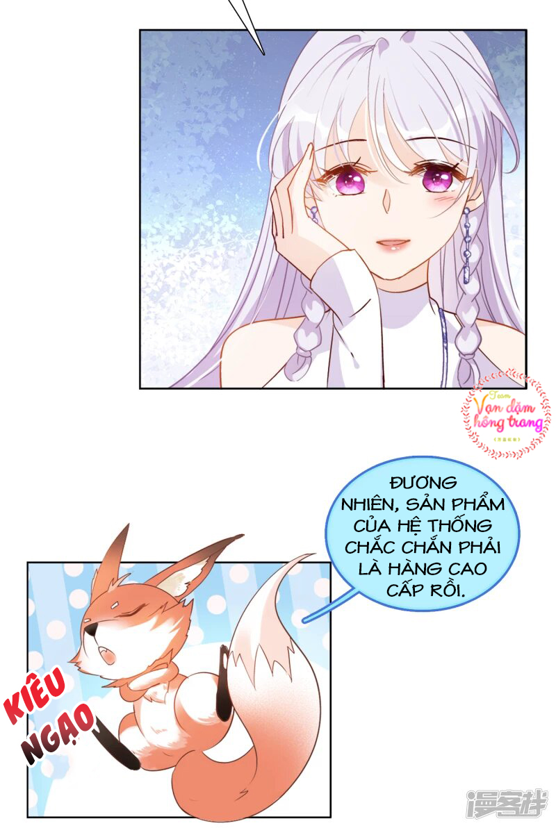 Cô Ấy Đến Rồi, Xin Hãy Nằm Xuống! Chapter 26 - Trang 2