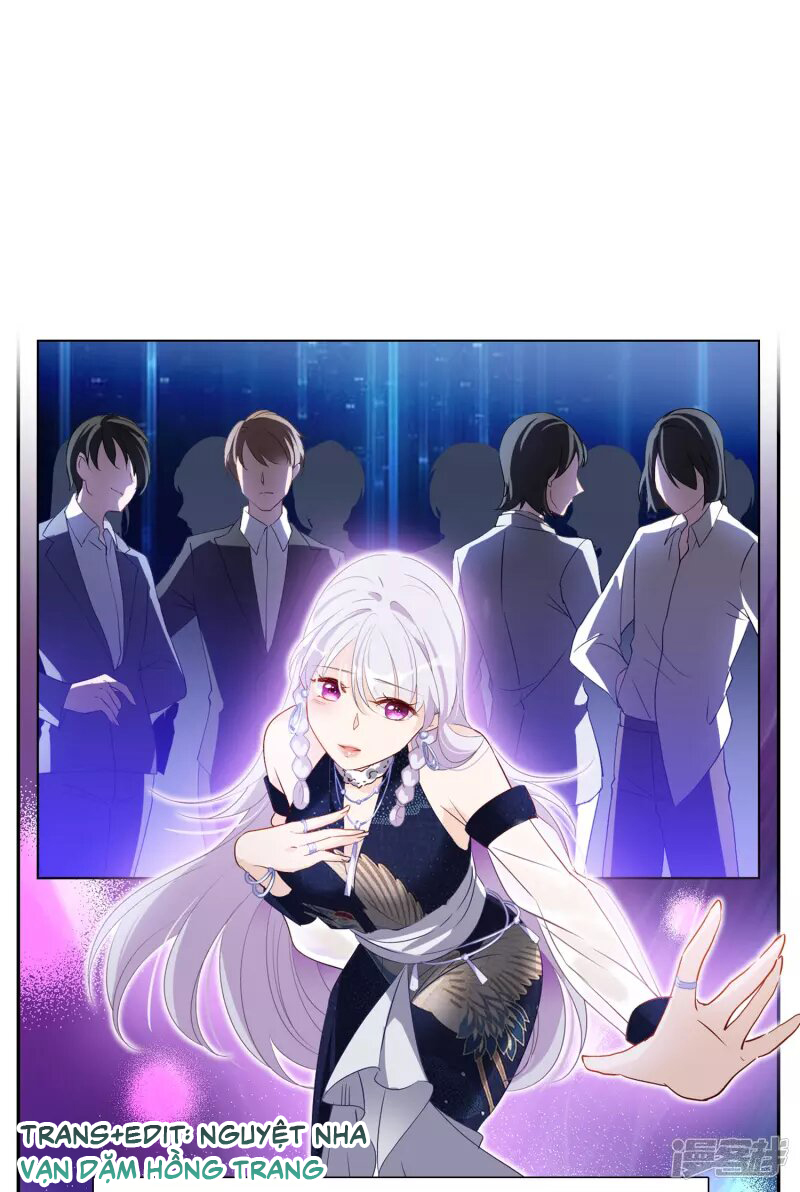 Cô Ấy Đến Rồi, Xin Hãy Nằm Xuống! Chapter 26 - Trang 2