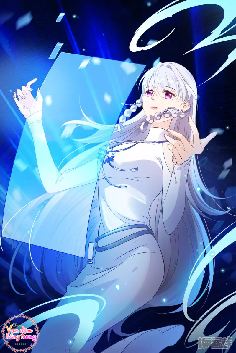 Cô Ấy Đến Rồi, Xin Hãy Nằm Xuống! Chapter 26 - Trang 2