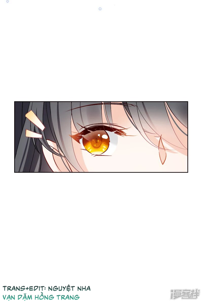 Cô Ấy Đến Rồi, Xin Hãy Nằm Xuống! Chapter 27 - Trang 2