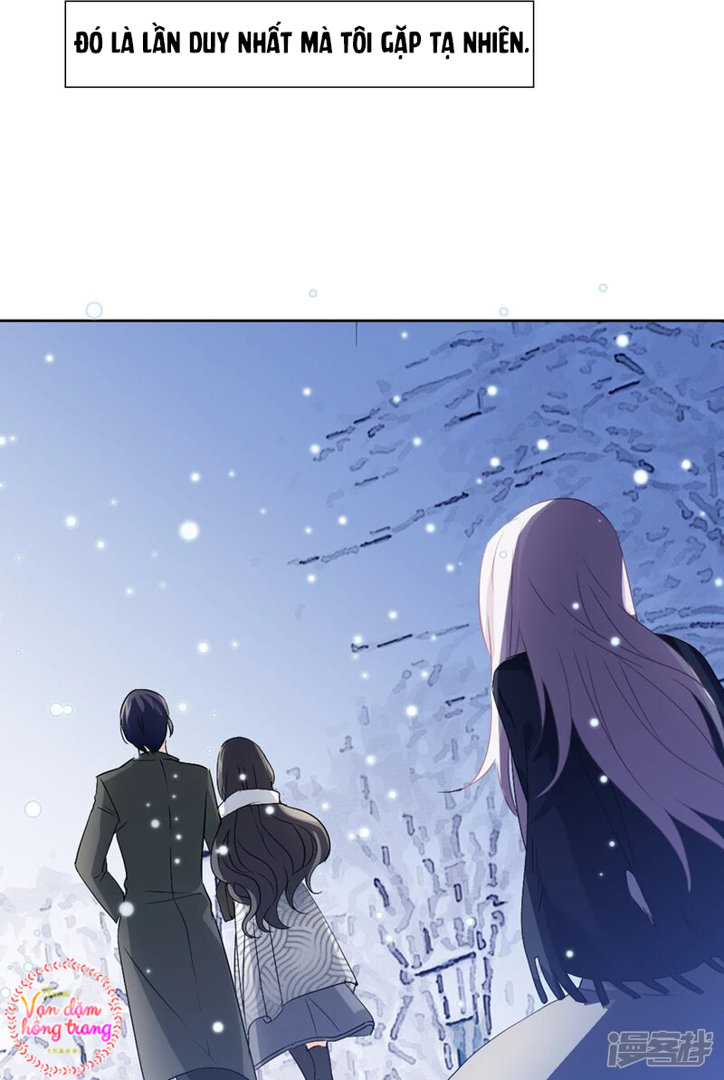 Cô Ấy Đến Rồi, Xin Hãy Nằm Xuống! Chapter 27 - Trang 2