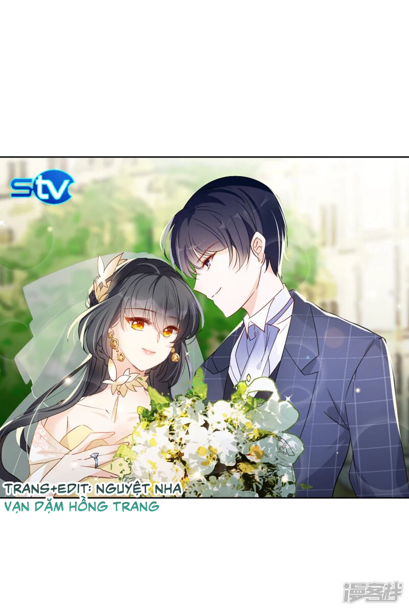 Cô Ấy Đến Rồi, Xin Hãy Nằm Xuống! Chapter 27 - Trang 2