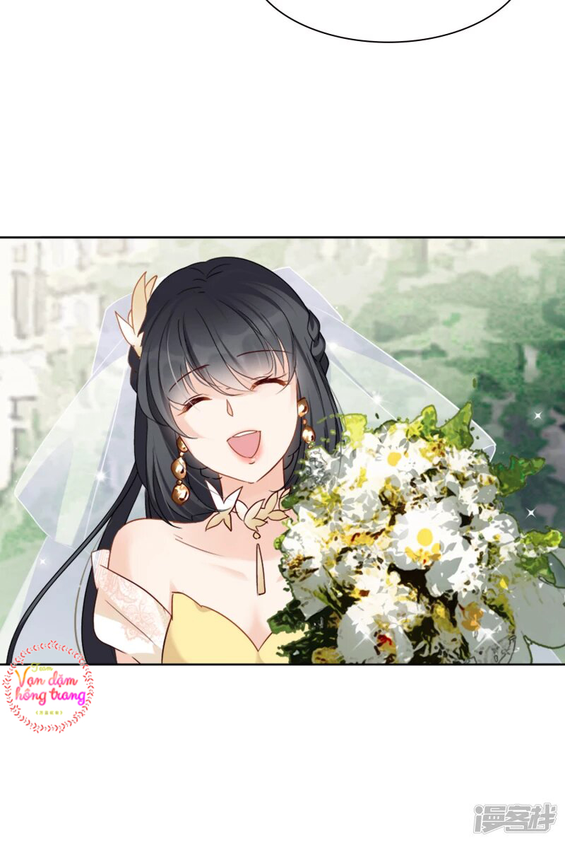 Cô Ấy Đến Rồi, Xin Hãy Nằm Xuống! Chapter 27 - Trang 2