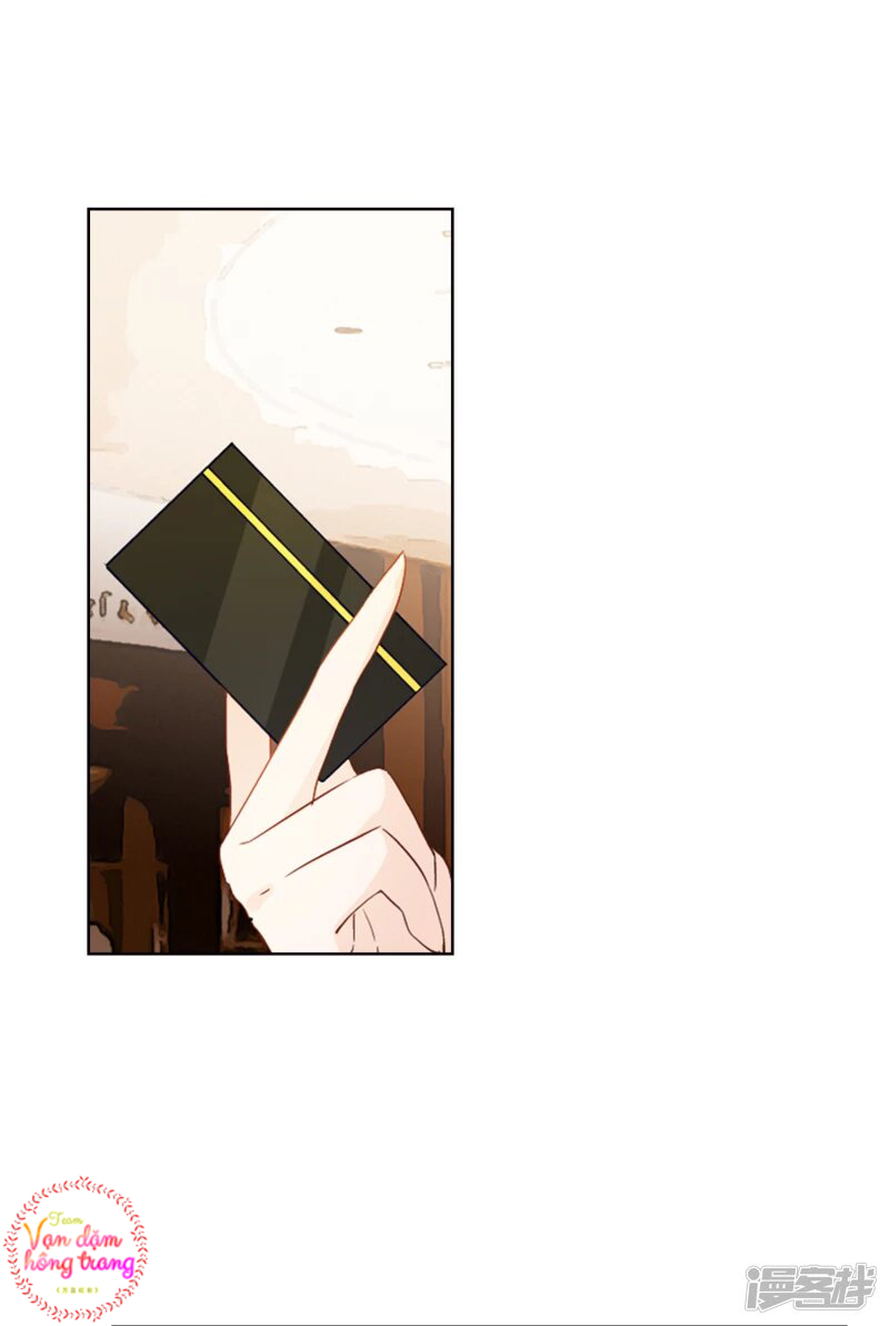 Cô Ấy Đến Rồi, Xin Hãy Nằm Xuống! Chapter 27 - Trang 2