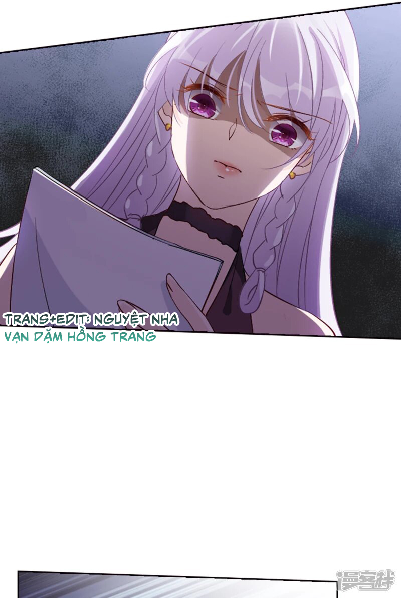 Cô Ấy Đến Rồi, Xin Hãy Nằm Xuống! Chapter 27 - Trang 2