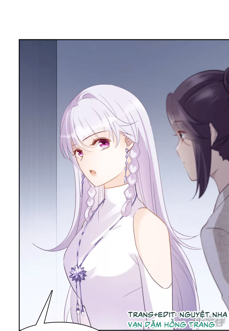 Cô Ấy Đến Rồi, Xin Hãy Nằm Xuống! Chapter 29 - Trang 2