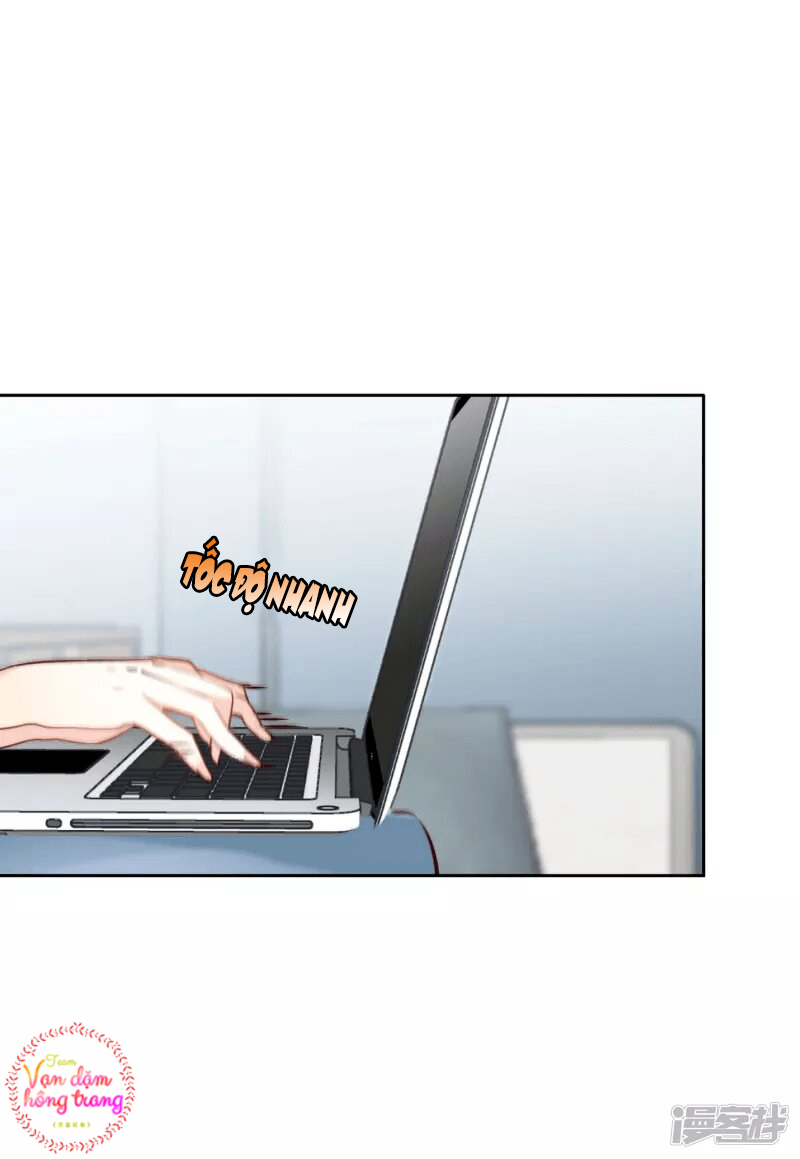 Cô Ấy Đến Rồi, Xin Hãy Nằm Xuống! Chapter 29 - Trang 2