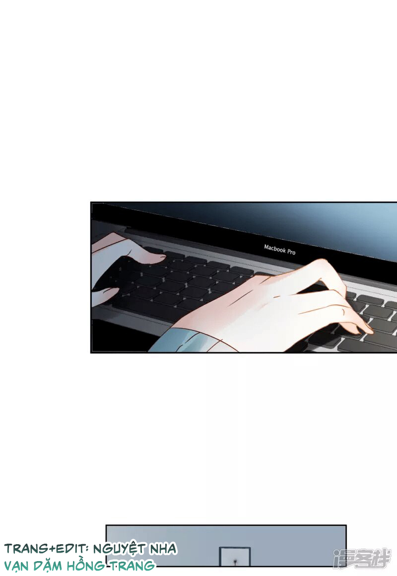 Cô Ấy Đến Rồi, Xin Hãy Nằm Xuống! Chapter 29 - Trang 2