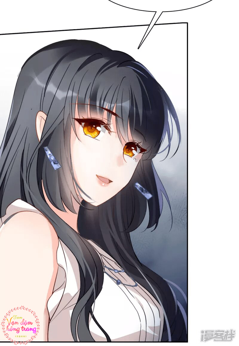 Cô Ấy Đến Rồi, Xin Hãy Nằm Xuống! Chapter 29 - Trang 2