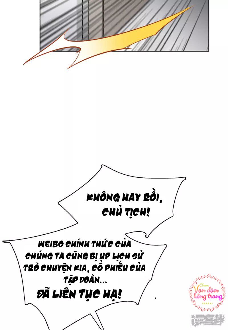 Cô Ấy Đến Rồi, Xin Hãy Nằm Xuống! Chapter 30 - Trang 2