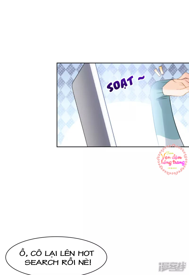 Cô Ấy Đến Rồi, Xin Hãy Nằm Xuống! Chapter 30 - Trang 2