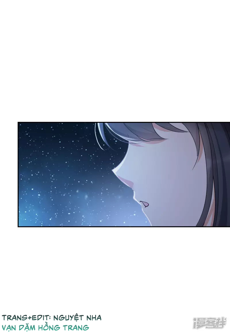 Cô Ấy Đến Rồi, Xin Hãy Nằm Xuống! Chapter 39 - Trang 2