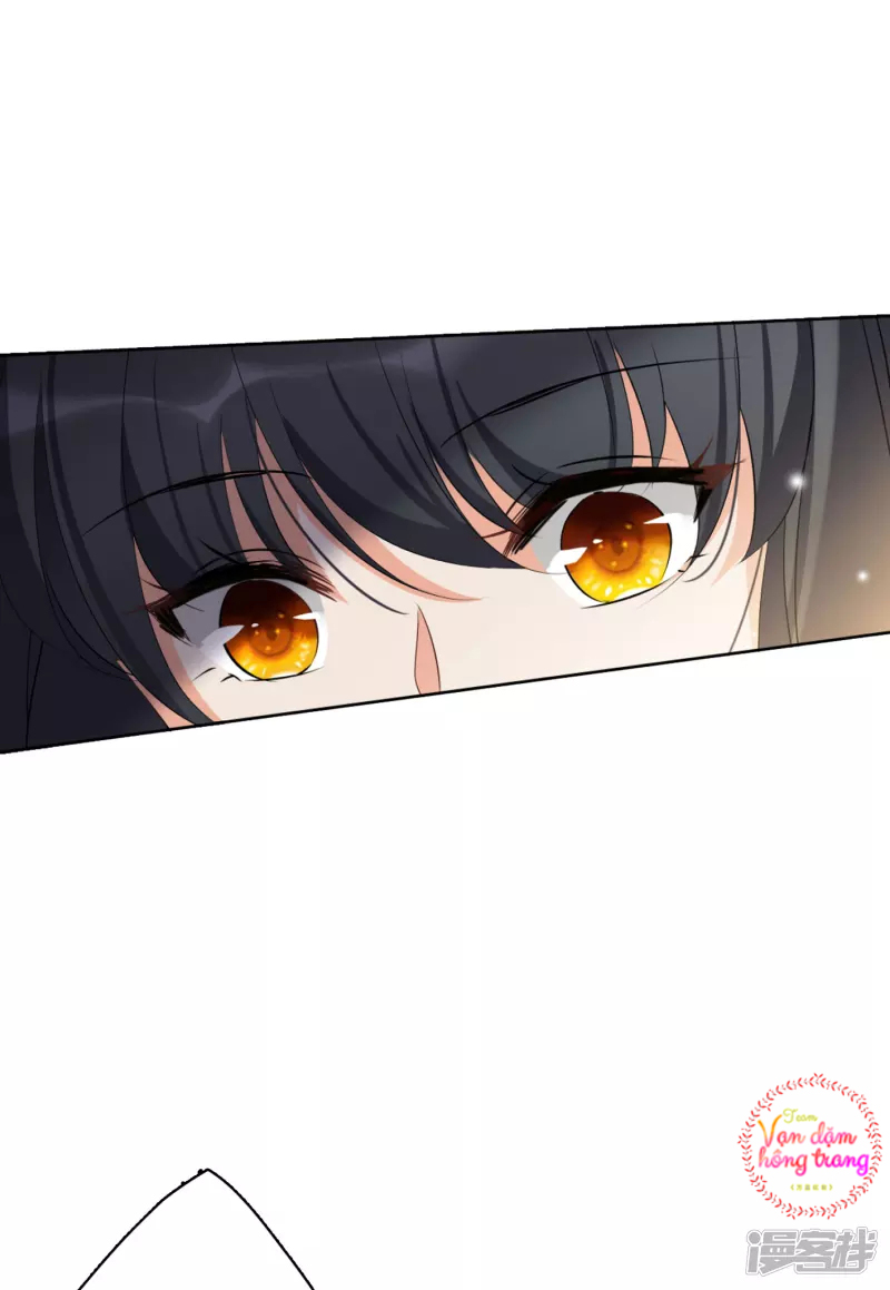 Cô Ấy Đến Rồi, Xin Hãy Nằm Xuống! Chapter 42 - Trang 2